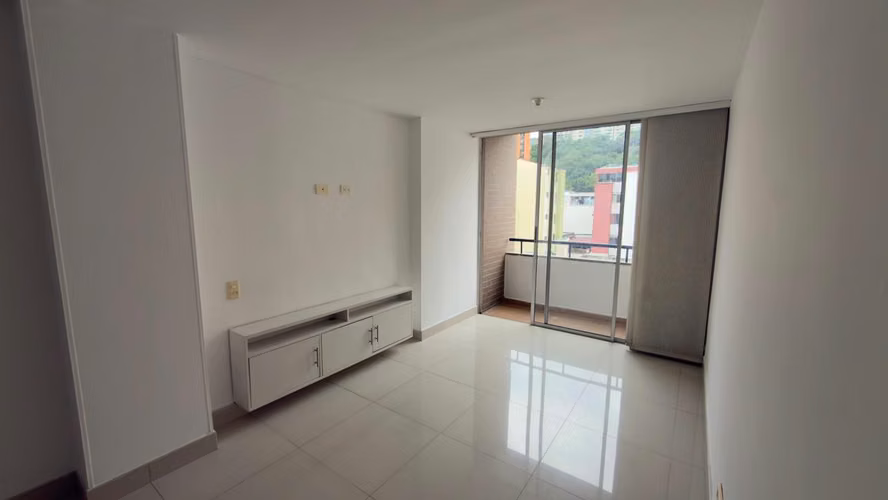 VENTA APARTAMENTO PRADO.  EDIFICIO SANTO DOMINGO DEL PRADO - Imagen 6
