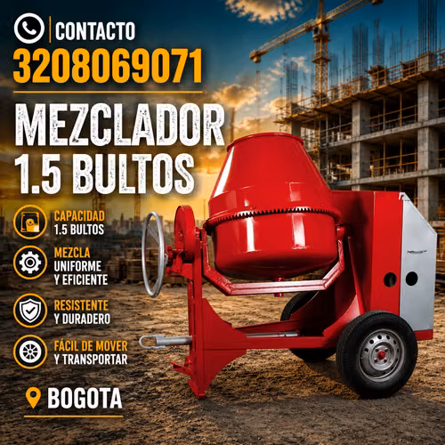 PLUMA GRUA 300 KG Y 120 KG