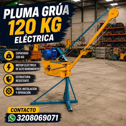 300 KG AND 120 KG THICK PEN