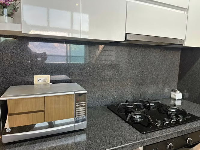 Se vende lindo apartamento en Cartagena de Indias - Imagen 11