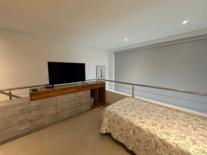 Se vende lindo apartamento en Cartagena de Indias - Imagen 5