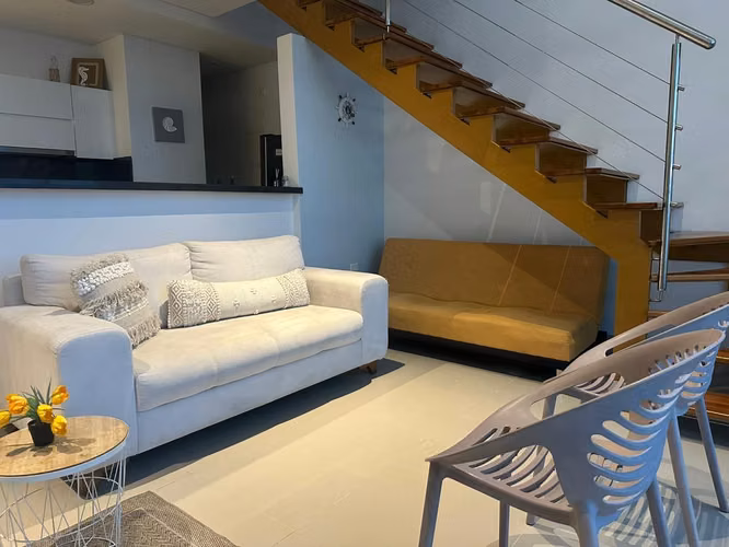 Se vende lindo apartamento en Cartagena de Indias - Imagen 9