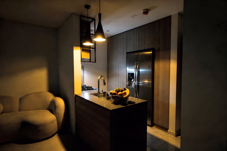 Renta apartamentos Centro de Armenia Primavera Life