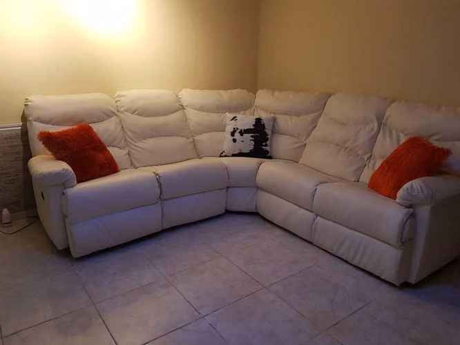 APARTAMENTO BIEN UBICADO