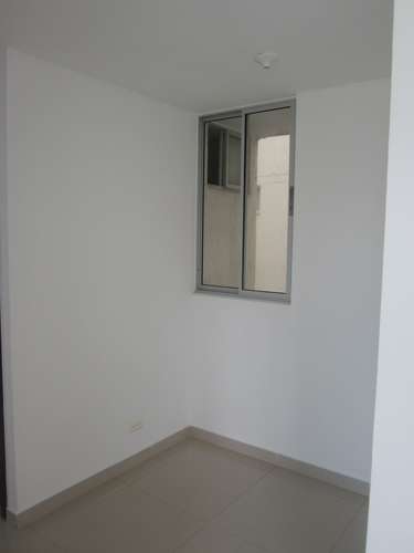 Hermoso y Amplio apto en arriendo Villa Carolina- Admon Incluida en el canon