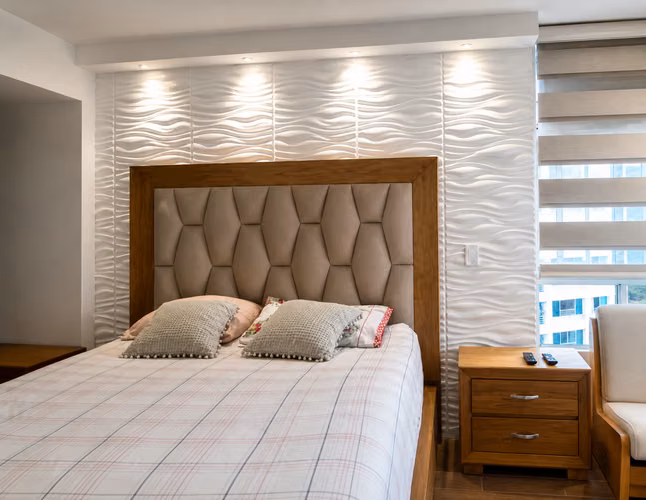 VENTA APARTAMENTO TEJAR. CONJUNTO GERMANIA - Imagen 8