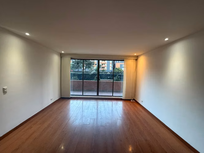 Venta Apartamento Colina Campestre - Imagen 5