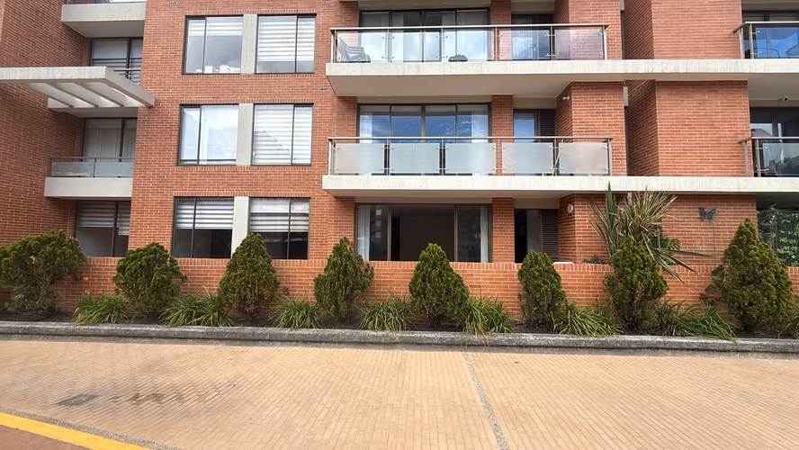 Venta Apartamento Colina Campestre - Imagen 2