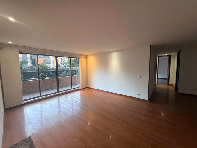 Venta Apartamento Colina Campestre - Imagen 3