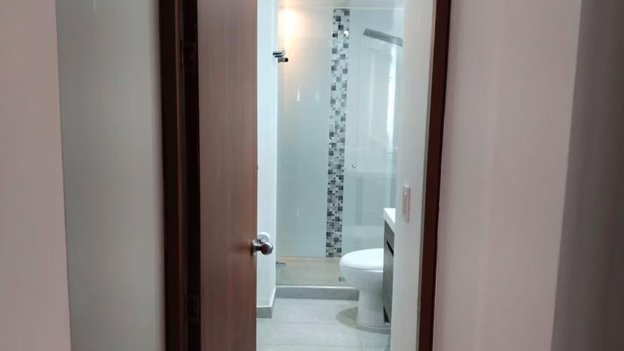 Venta Apartamento Lagos de Cordoba - Imagen 11