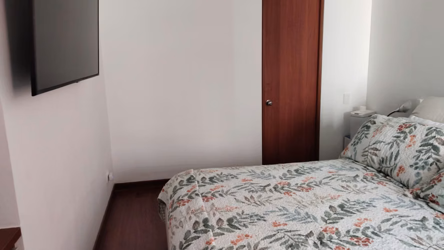 Venta Apartamento Lagos de Cordoba - Imagen 10