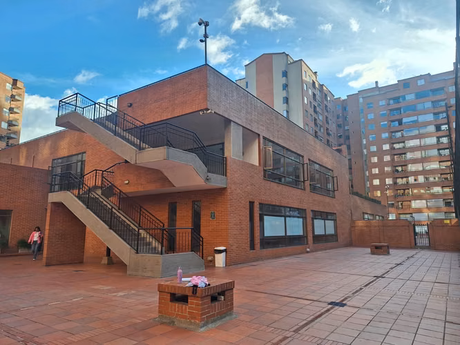 Venta Apartamento Lagos de Cordoba - Imagen 8