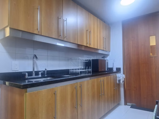 Venta Apartamento Lagos de Cordoba - Imagen 2