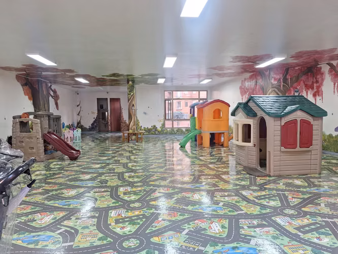 Venta Apartamento Lagos de Cordoba - Imagen 14