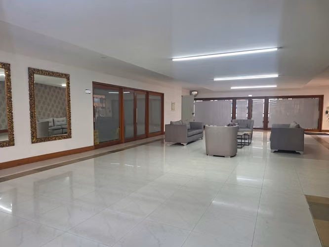 Venta Apartamento Lagos de Cordoba - Imagen 13