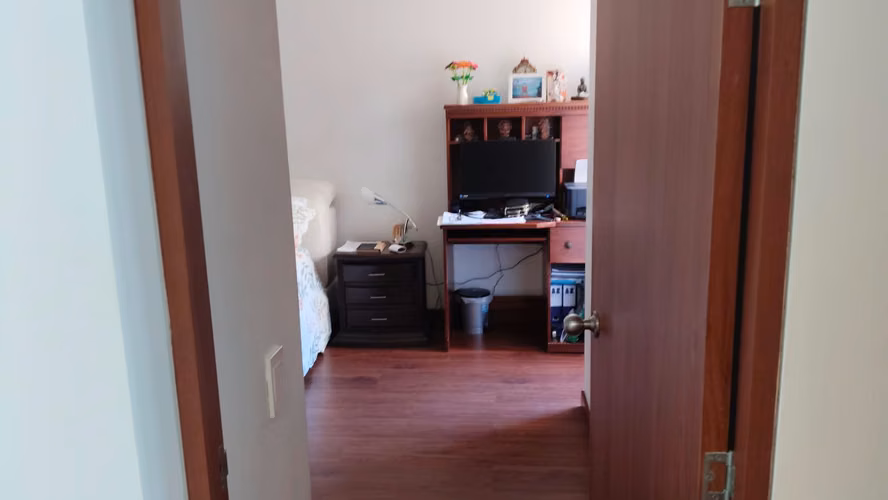 Venta Apartamento Lagos de Cordoba - Imagen 12