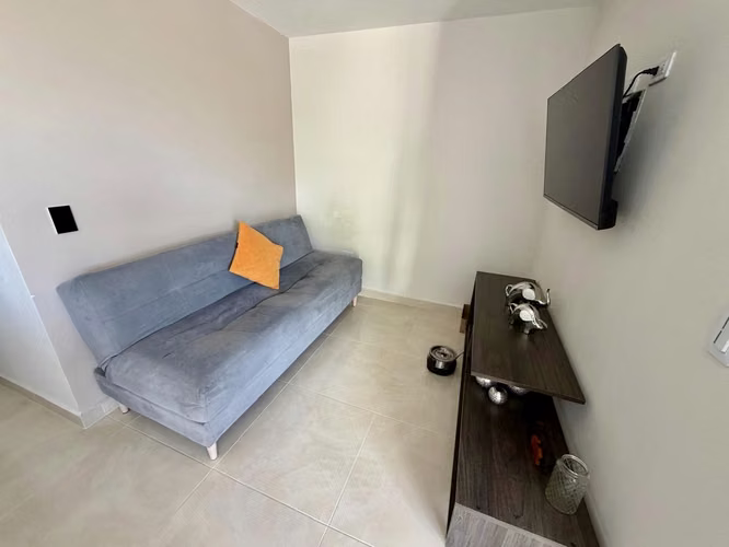 VENTA APARTAMENTO  ÁLVAREZ. EDIFICIO MASERATTI - Imagen 6