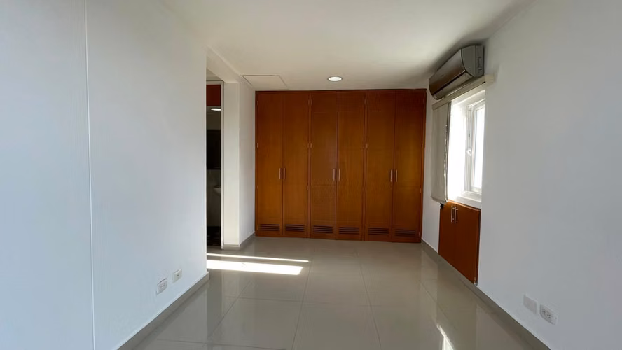 VENTA APARTAMENTO CAÑAVERAL.  CONJUNTO RESIDENCIAL CLUB HOUSE 3