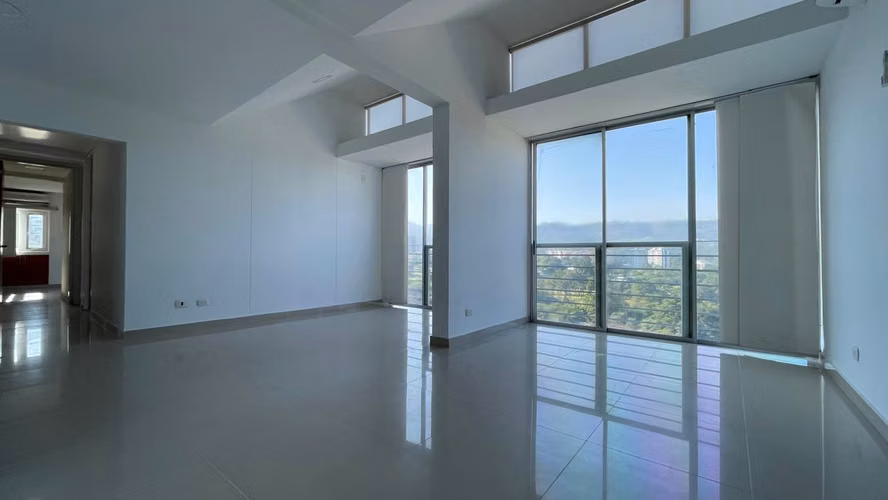VENTA APARTAMENTO CAÑAVERAL.  CONJUNTO RESIDENCIAL CLUB HOUSE 3