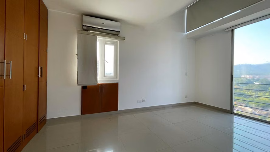 VENTA APARTAMENTO CAÑAVERAL.  CONJUNTO RESIDENCIAL CLUB HOUSE 3