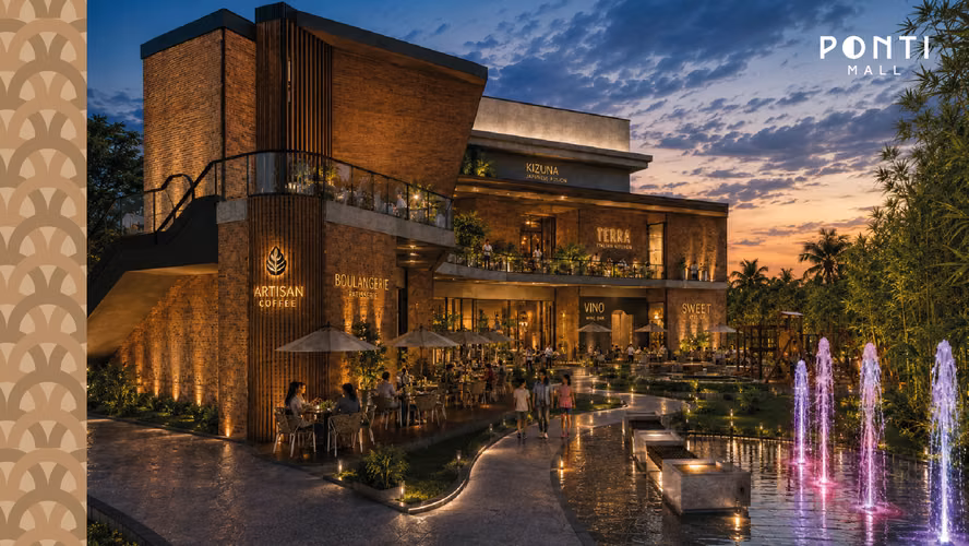 Venta locales en Nuevo Mall Comercial Dosquebradas - Imagen 4
