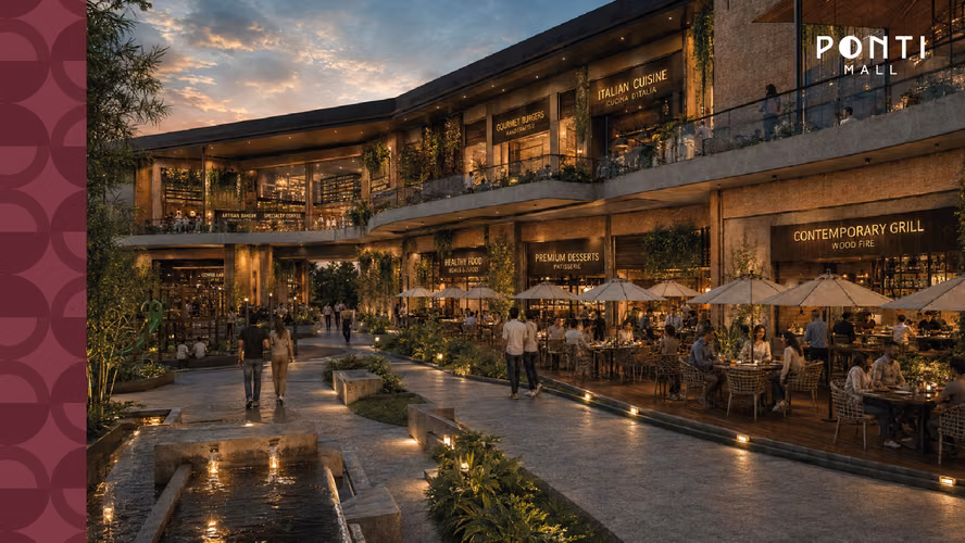 Venta locales en Nuevo Mall Comercial Dosquebradas - Imagen 7