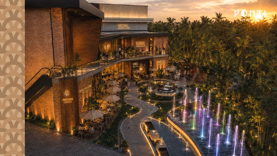 Venta locales en Nuevo Mall Comercial Dosquebradas - Imagen 8