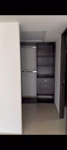 SE VENDE HERMOSO APTO EN FUNZA NORMANDIA DEL PARQUE