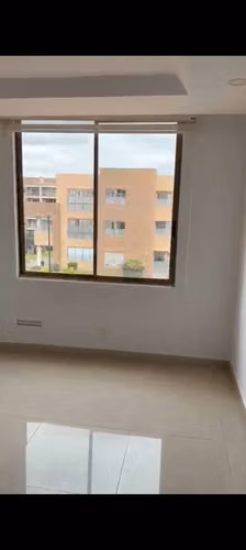 SE VENDE HERMOSO APTO EN FUNZA NORMANDIA DEL PARQUE