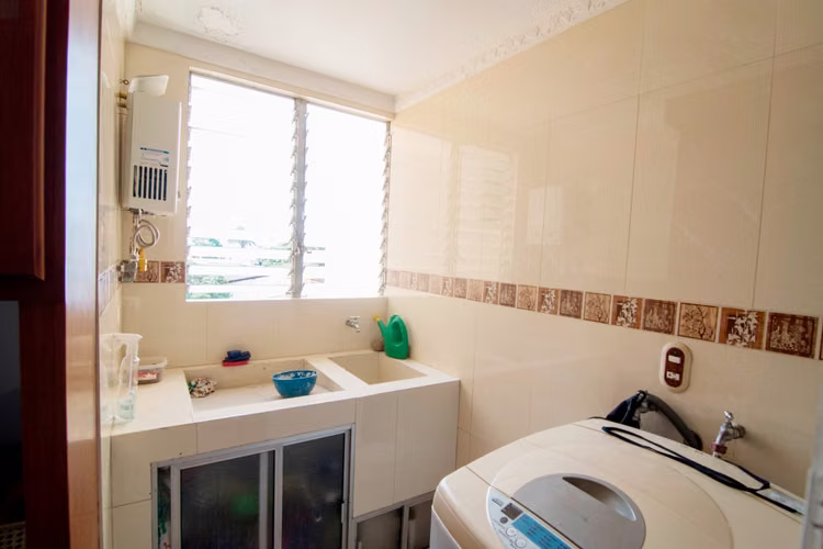VENTA APARTAMENTO PINOS. EDIFICIO EL PÓRTICO