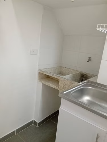 apartaestudio cali bonito 