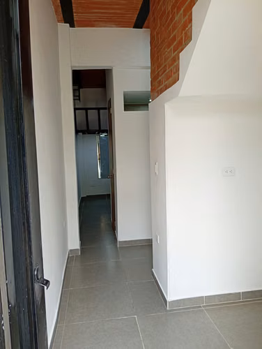 apartaestudio cali bonito 