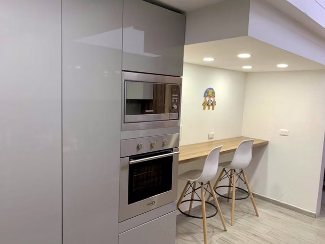 VENTA CASA VERSALLES. CONJUNTO VERSALLES 2