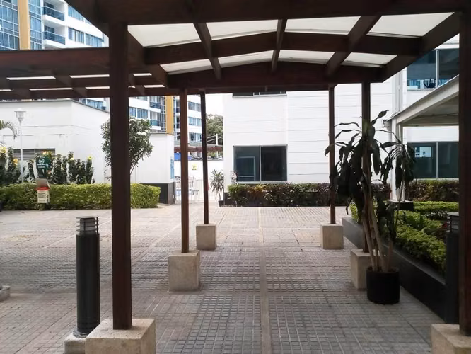 VENTA APARTAMENTO TEJAR. CONJUNTO RESIDENCIAL BRITANIA - Imagen 5