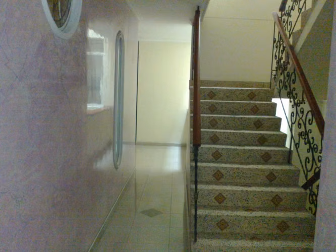 ALQUILER DE COMODOS  APARTAESTUDIOS AMOBLADOS POR DIAS SEMANAS MESES 