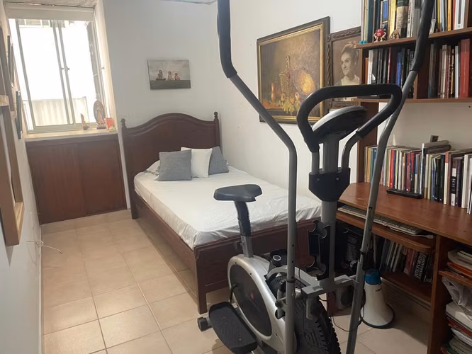 VENTA APARTAMENTO CABECERA DEL LLANO. EDIFICIO MARTHA CECILIA 