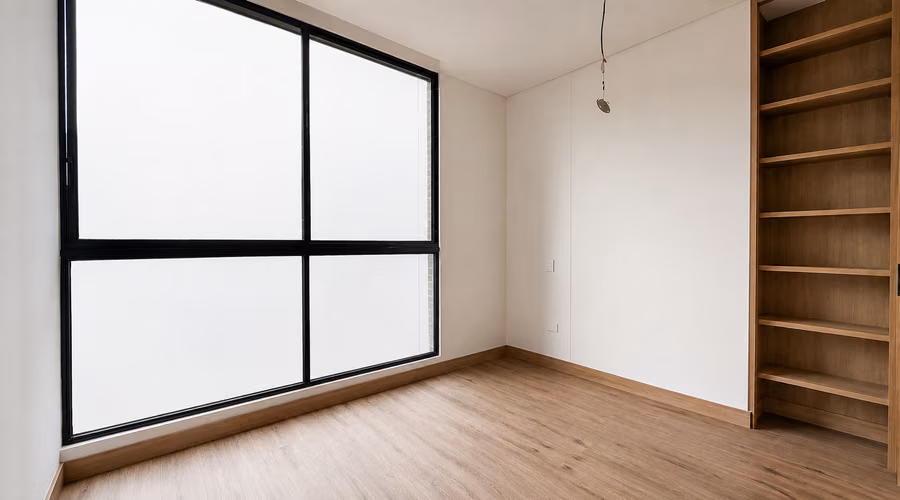 VENTA APARTAMENTO ALTOS DE CABECERA.  EDIFICIO MONTECRISTO  - Imagen 2