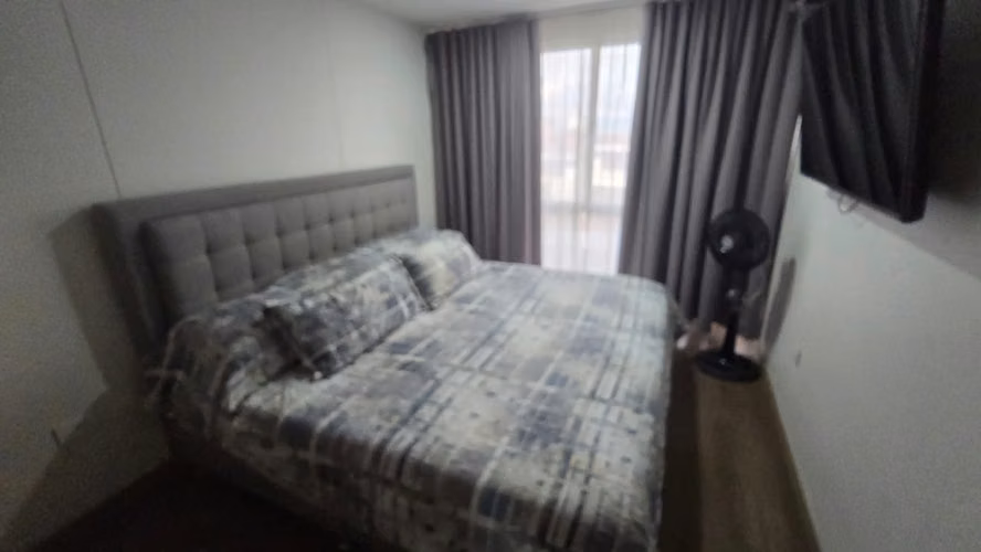 VENTA APARTAMENTO ALTOS DE PAN DE AZÚCAR. EDIFICIO NEVADO TOWER