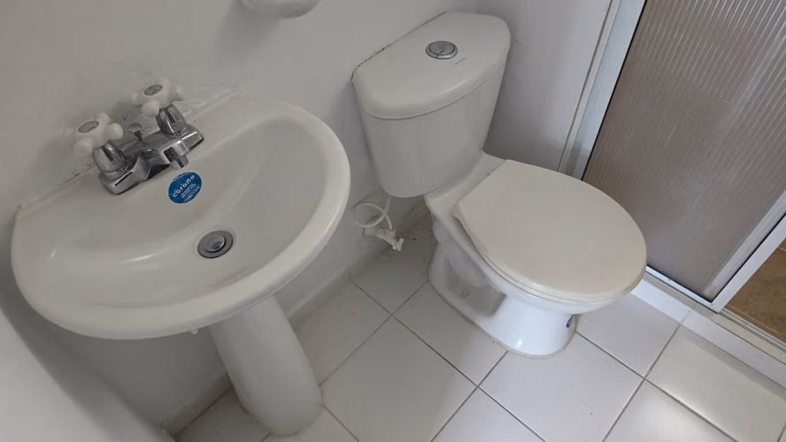 VENTA APARTAMENTO PIEDECUESTA. CONJUNTO RESERVA DE LA LOMA