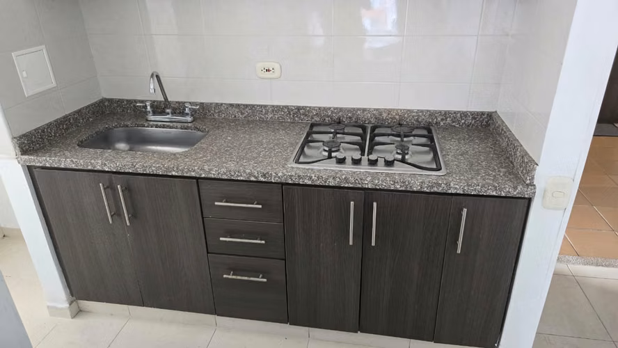 VENTA APARTAMENTO PIEDECUESTA. CONJUNTO RESERVA DE LA LOMA