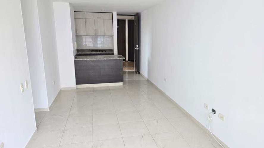 VENTA APARTAMENTO PIEDECUESTA. CONJUNTO RESERVA DE LA LOMA