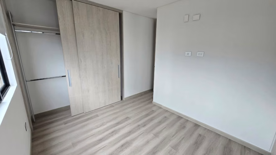 VENTA APARTAMENTO. TEJAR.  CONJUNTO LA GRAN RESERVA ANDALUCÍA - Imagen 6