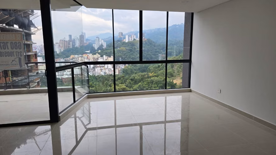 VENTA APARTAMENTO. TEJAR.  CONJUNTO LA GRAN RESERVA ANDALUCÍA - Imagen 2