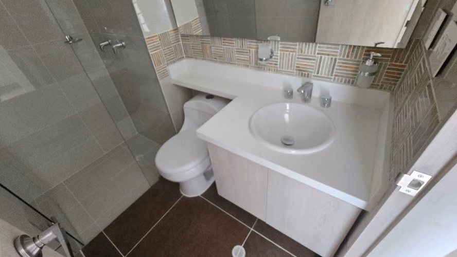 VENTA APARTAMENTO. TEJAR.  CONJUNTO LA GRAN RESERVA ANDALUCÍA - Imagen 7