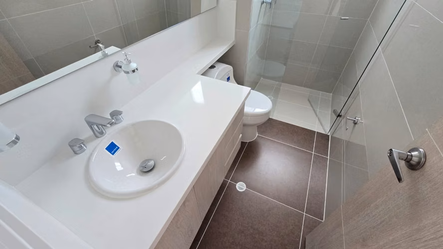 ARRIENDO APARTAMENTO TEJAR.  CONJUNTO LA GRAN RESERVA ANDALUCÍA