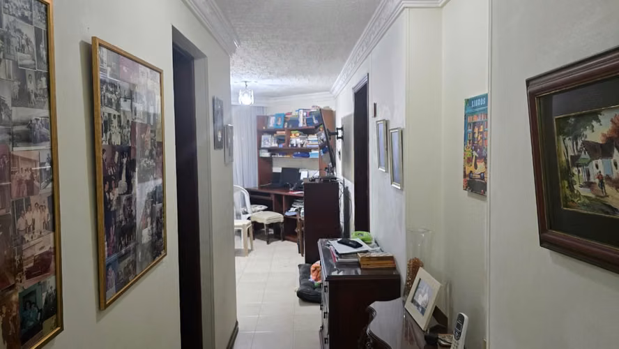 VENTA APARTAMENTO SOTOMAYOR. CONJUNTO TORRES DE SOTOMAYOR - Imagen 4