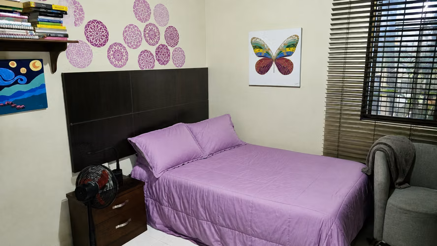VENTA APARTAMENTO SOTOMAYOR. CONJUNTO TORRES DE SOTOMAYOR - Imagen 7