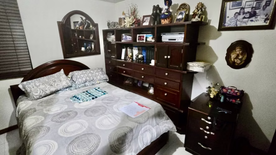 VENTA APARTAMENTO SOTOMAYOR. CONJUNTO TORRES DE SOTOMAYOR - Imagen 6