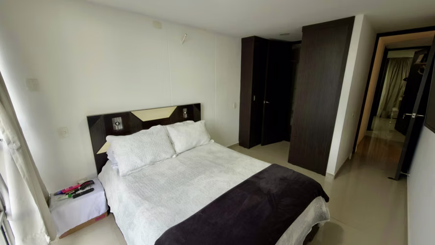 VENTA APARTAMENTO NUEVO SOTOMAYOR. EDIFICIO ARA CONDOMINIO - Imagen 6