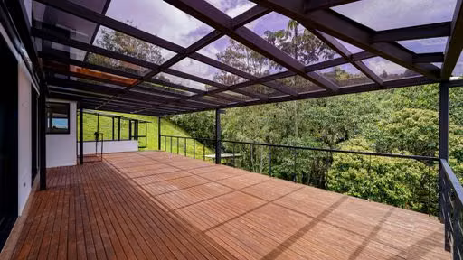  Exclusive Home for Sale in Loma del Escobero, Envigado |